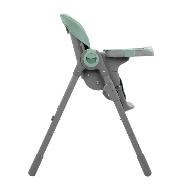 Trona multiposicion KikkaBoo Comfy +