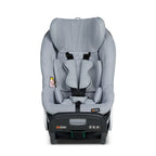 Silla Auto Besafe STRETCH i-Size de 61 hasta 125 cm / 36 kg / 7 años