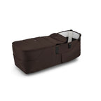 Funda de capazo Bugaboo Donkey 6