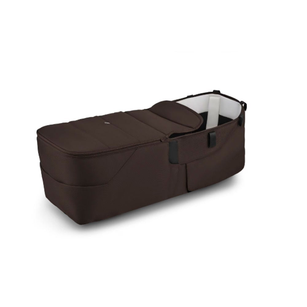 Funda de capazo Bugaboo Donkey 6