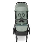 Silla paseo Easywalker JACKEY 2 XL regalo accesorio