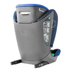 Silla Auto Apramo Modül Max Gr. 2-3