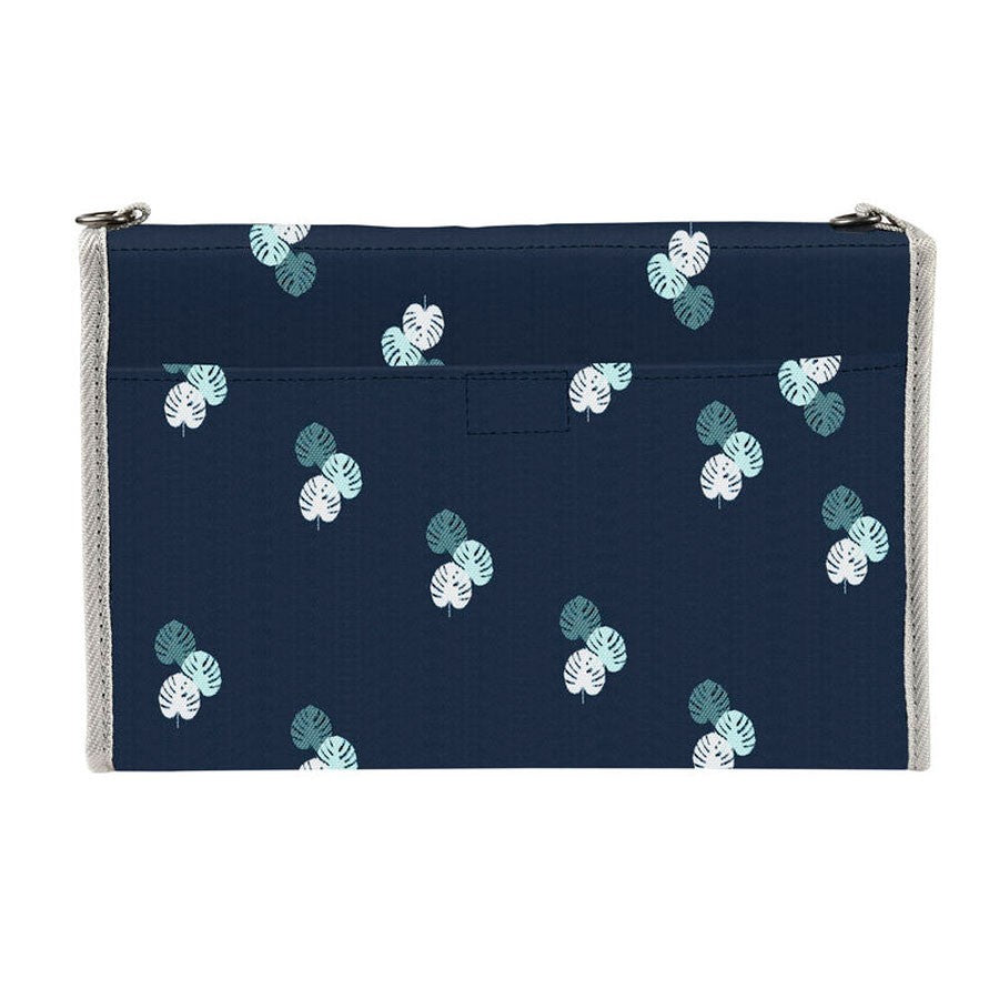Bolso Cambiador Beaba Genève