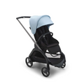 Graphite-Midnight Black-Horizon Blue