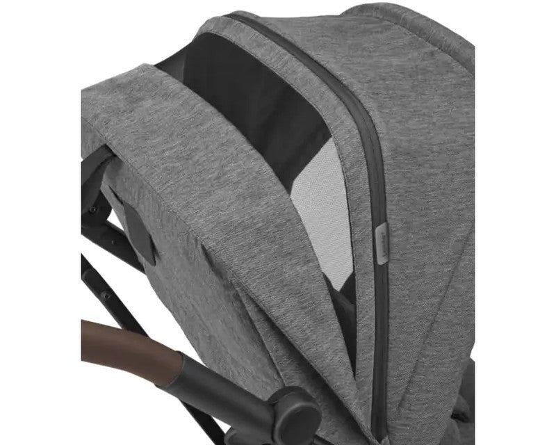Silla Paseo Maxi-Cosi LEONA 2 reversible