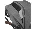 Silla Paseo Maxi-Cosi LEONA 2 reversible