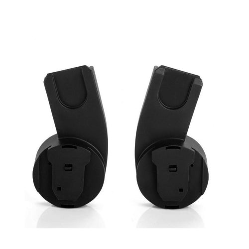Adaptador para Grupo 0 Cybex-GB Balios S