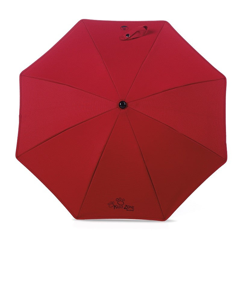 Sombrilla Jane ANTI UV + FLEXO