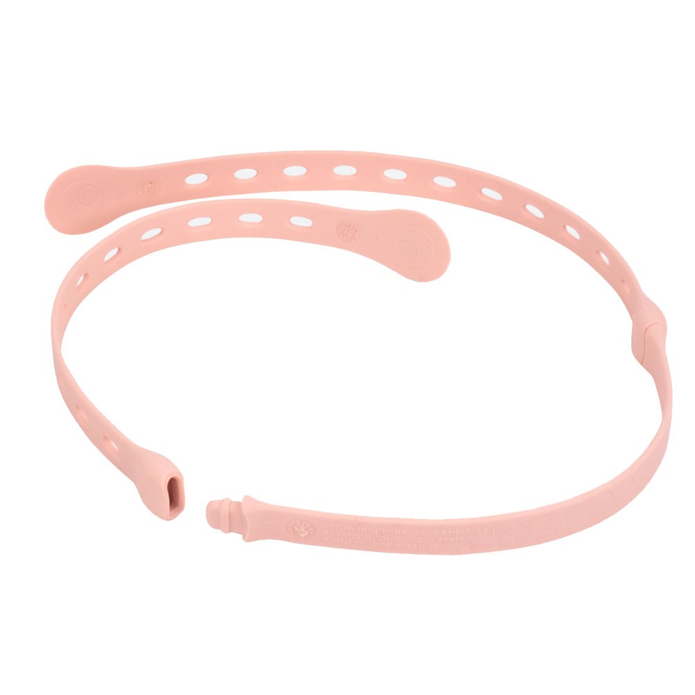Correa anticaídas para tazas B.Box Connect a Cup