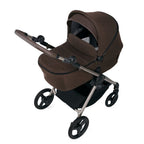 Cochecito Anex IQ Premium