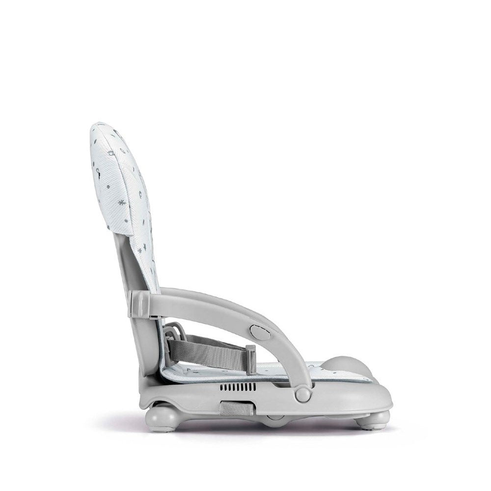 Trona Portátil Cam Smarty Pop