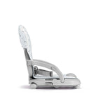 Trona Portátil Cam Smarty Pop