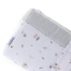 Cesta de Aseo Cambrass Greeny