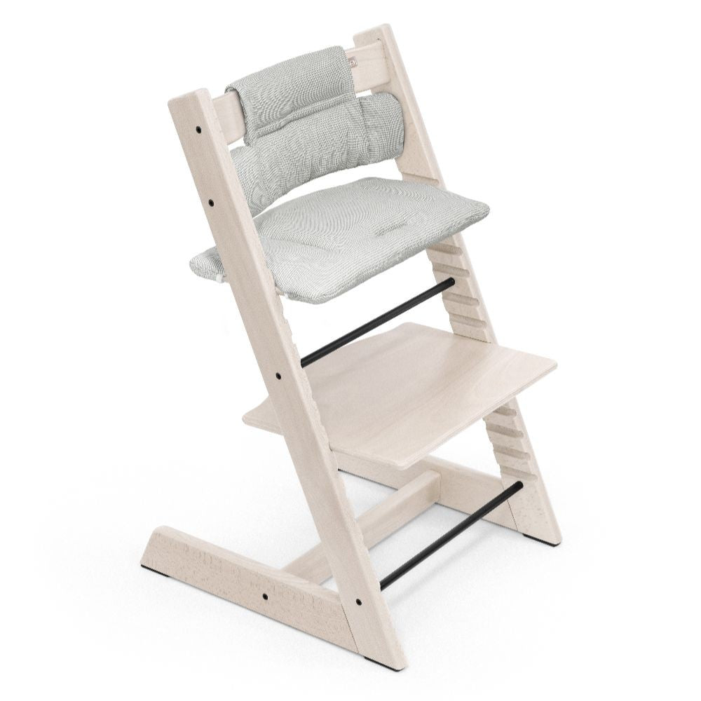 Trona evolutiva Stokke Tripp Trapp – UNIVERSO CRIOH, S.L