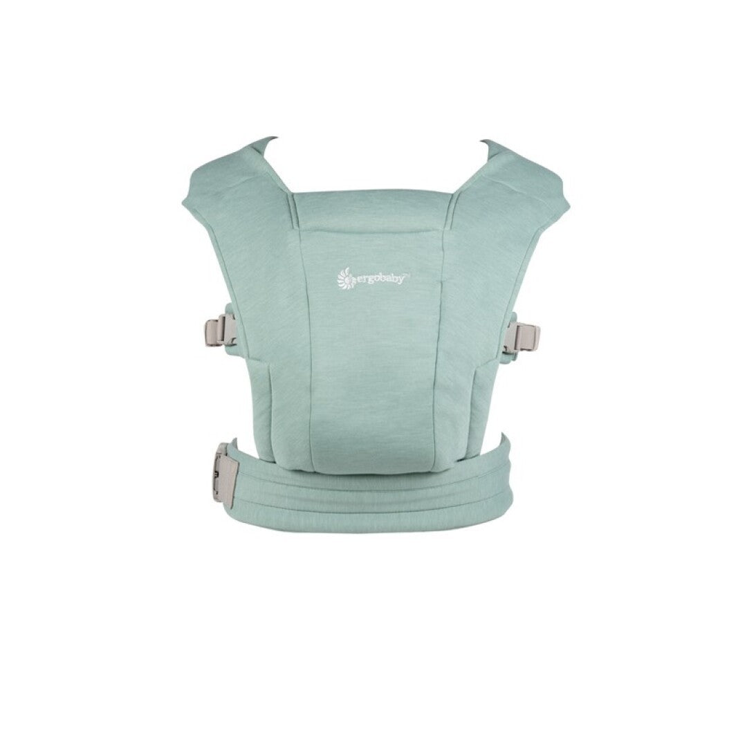 Mochila Portabebes Ergobaby Embrace