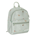 Mochila Little Dutch Pequeña Granja