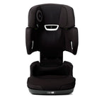 Silla Auto Jane iWINNER I-Size 100-150 cm