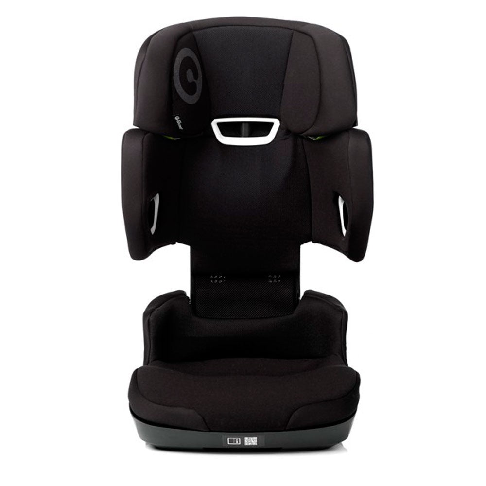 Silla Auto Jane iWINNER I-Size 100-150 cm