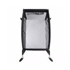 Accesorio para cuna de viaje Phil and Teds Traveller V4