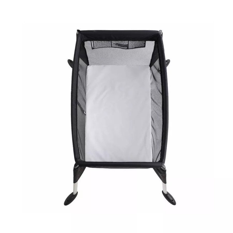 Accesorio para cuna de viaje Phil and Teds Traveller V4
