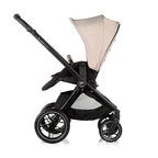 Silla paseo Jane Muum Pro