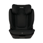 Silla Auto Nuna AACE LX i-Size