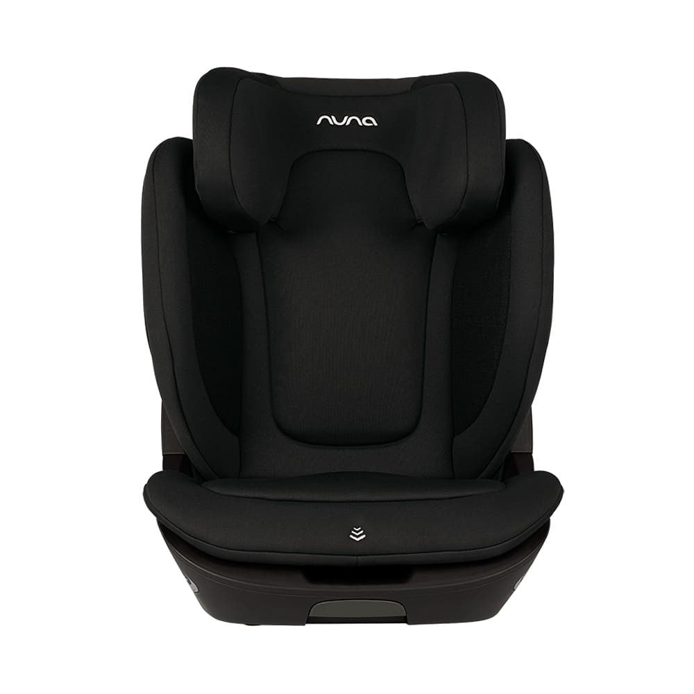 Silla Auto Nuna AACE LX i-Size