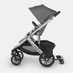 Plataforma Patinete Uppababy PIGGY RIDE BOARD para silla de paseo UppaBaby Vista