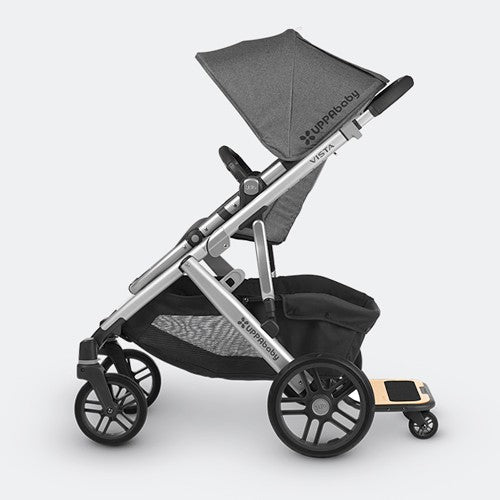 Plataforma Patinete Uppababy PIGGY RIDE BOARD para silla de paseo UppaBaby Vista