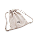 Funda de Verano Britax Romer Kidfix Family