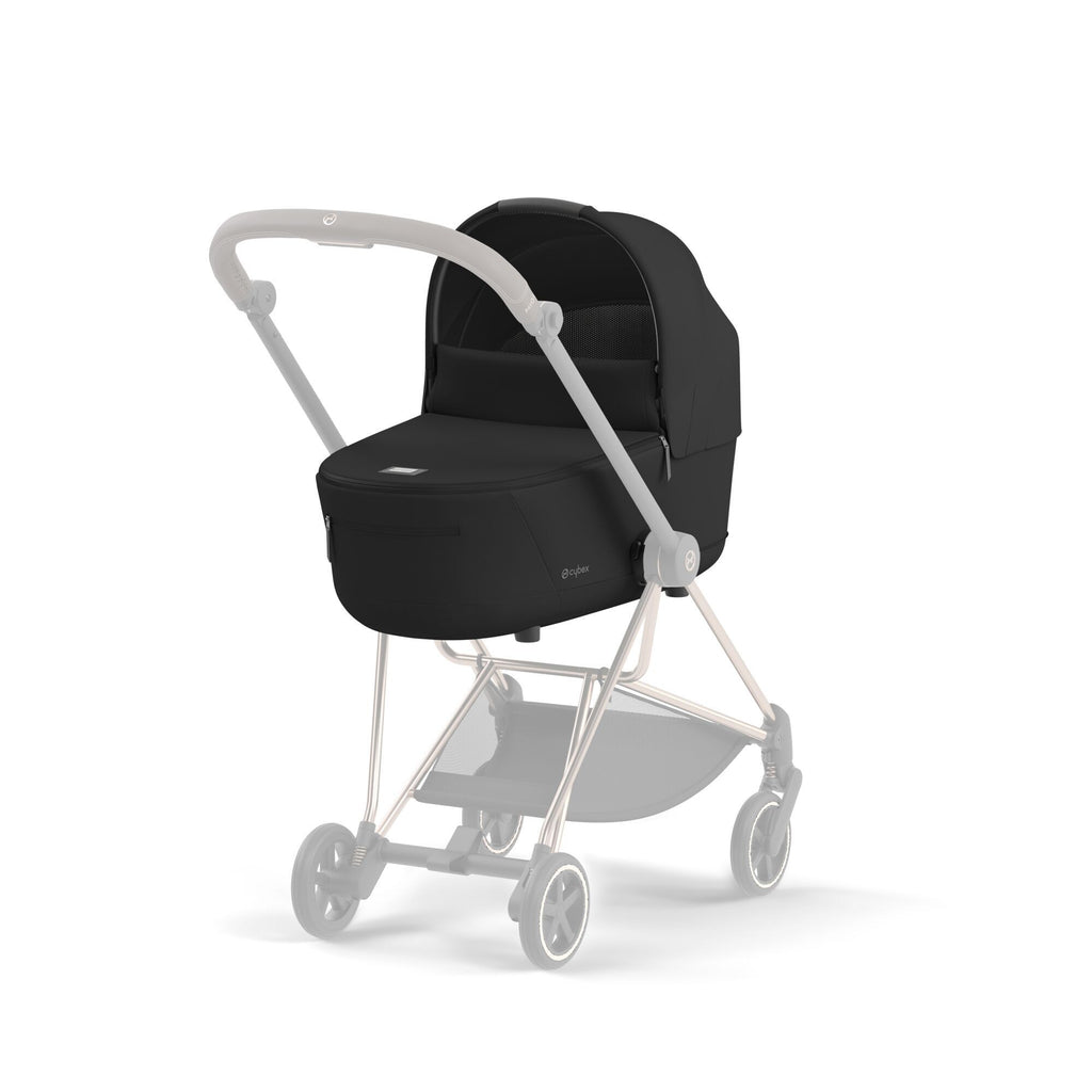 Capazo Cybex Mios