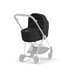 Capazo Cybex Mios