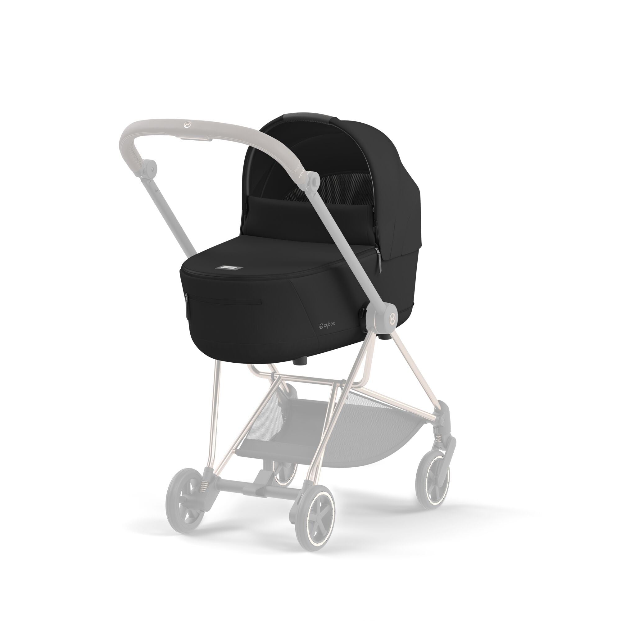 Capazo Cybex Mios