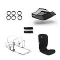 Style Set Bugaboo Bee 5