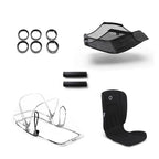 Style Set Bugaboo Bee 5