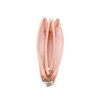 Estuche 3 compartimentos Tutete Mouse Fairies Personalizable
