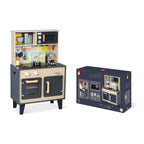 Gran cocina Janod Mozaic