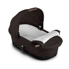 Capazo Cybex Gazelle S
