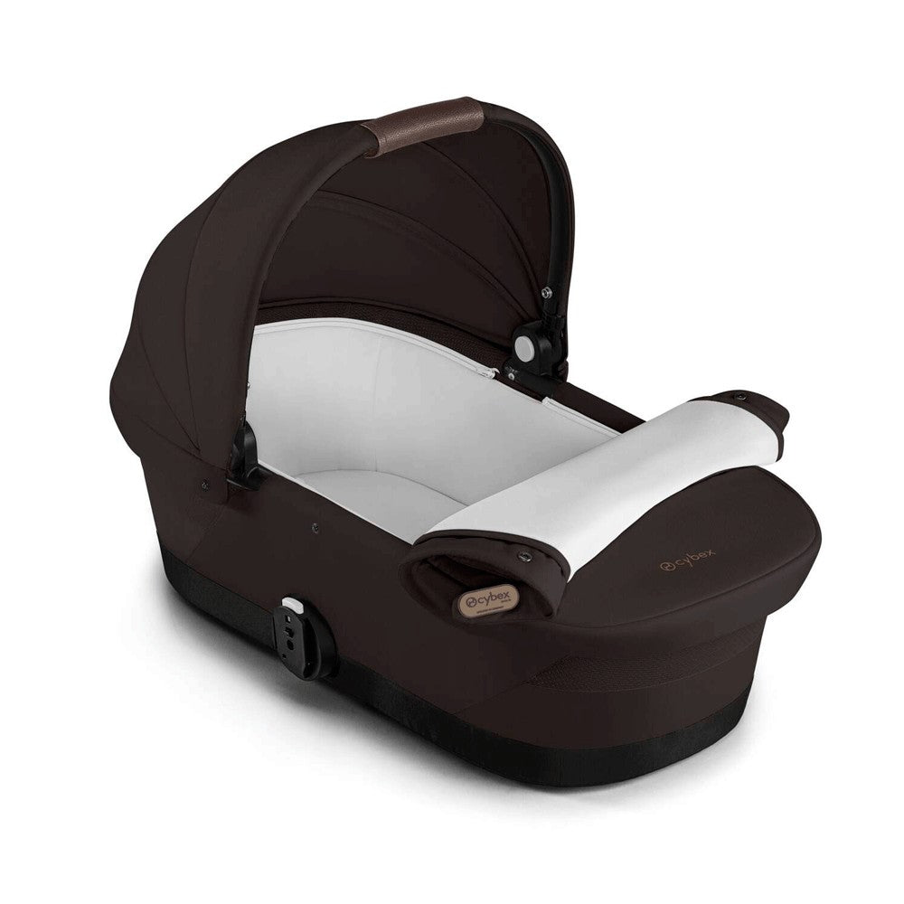 Capazo Cybex Gazelle S