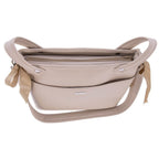 Bolso Talega Rosy Fuentes Napoles
