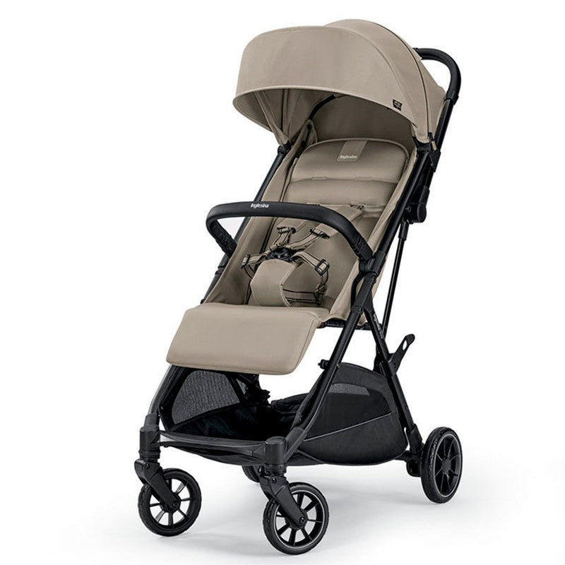 Silla Paseo Inglesina NOW hasta 22kg