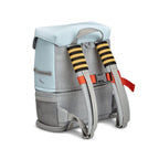 Mochila Stokke JetKids Crew Backpack