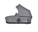 Capazo Easywalker Harvey³ PREMIUM