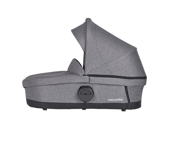 Capazo Easywalker Harvey³ PREMIUM