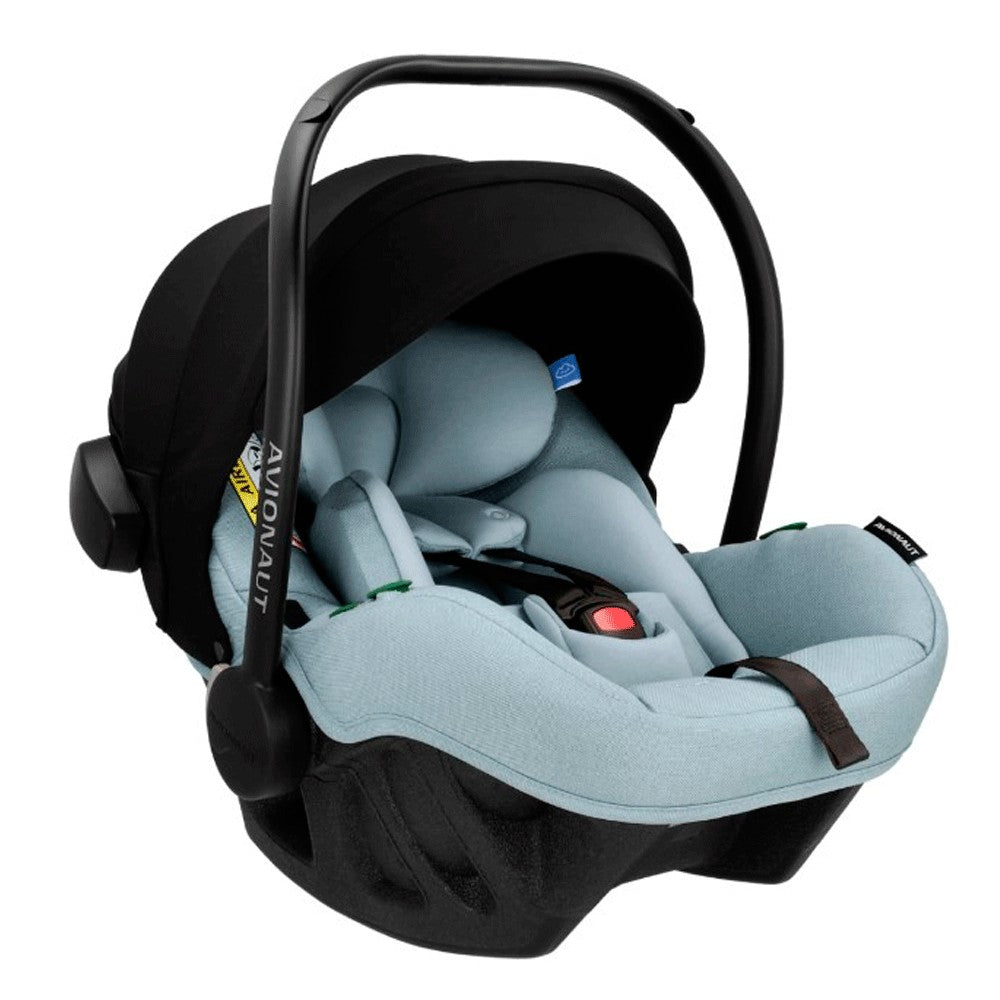 Silla Auto Grupo 0 Avionaut Pixel PRO 0+ 2.0 C