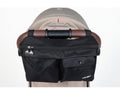 Bolso organizador Mast