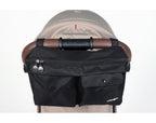 Bolso organizador Mast