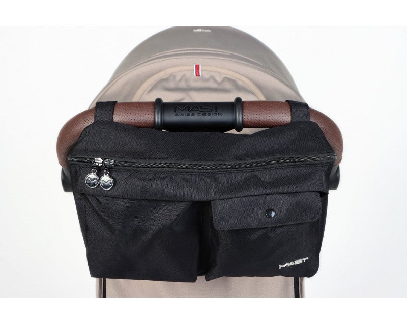 Bolso organizador Mast