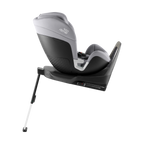 Silla auto Britax Römer SWIVEL 2 new