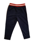 Pantalón Levis Taped Track